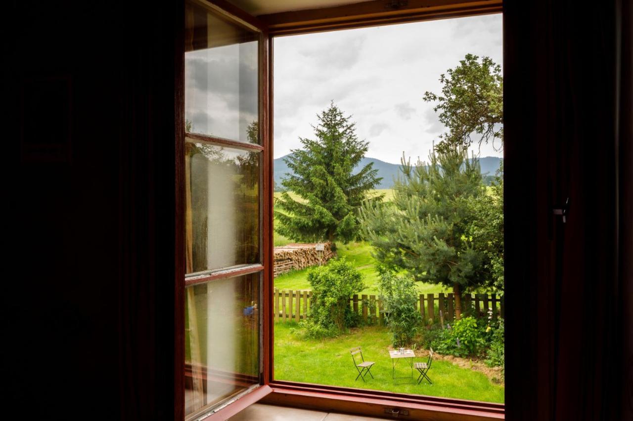 V Apartamento Meziluzi
